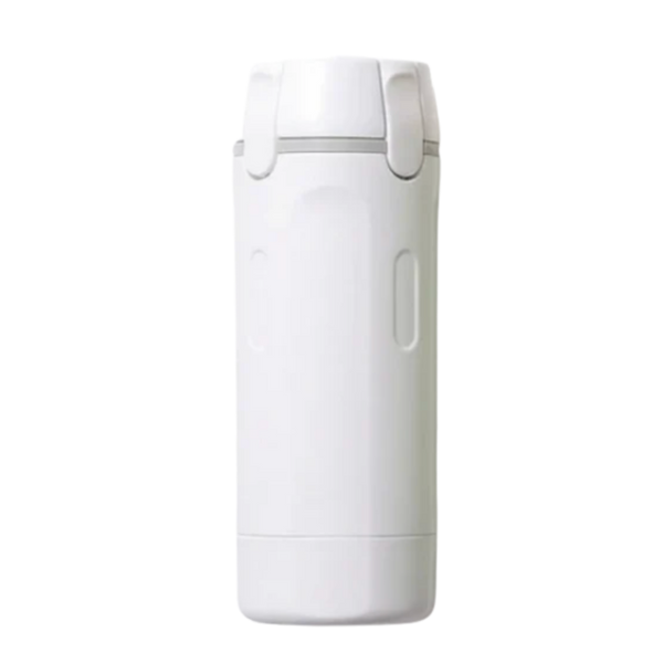 PURA™ 4 in 1 Travel Kit