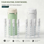 PURA™ 4 in 1 Travel Kit