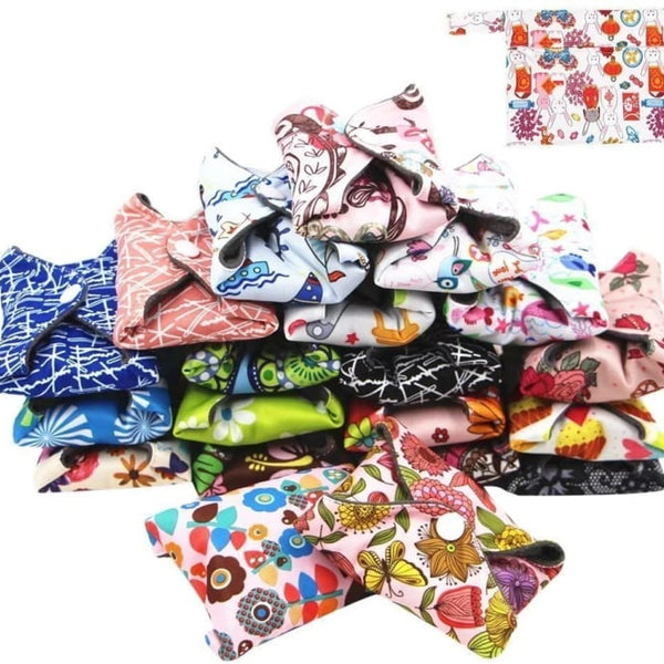 lusailstore - Reusable Mat