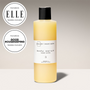 Beauty From Bees | Body Serum