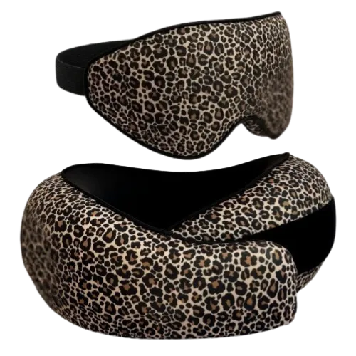 FlyHugz® Exclusive BOGO Deals!