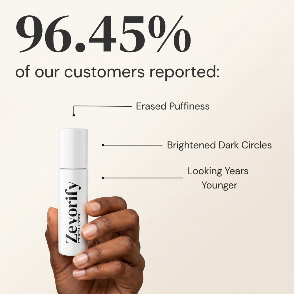 Lumevera™ Eye Renewal Stick