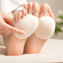 Feetnova™ | Pamper your feet with the love they deserve