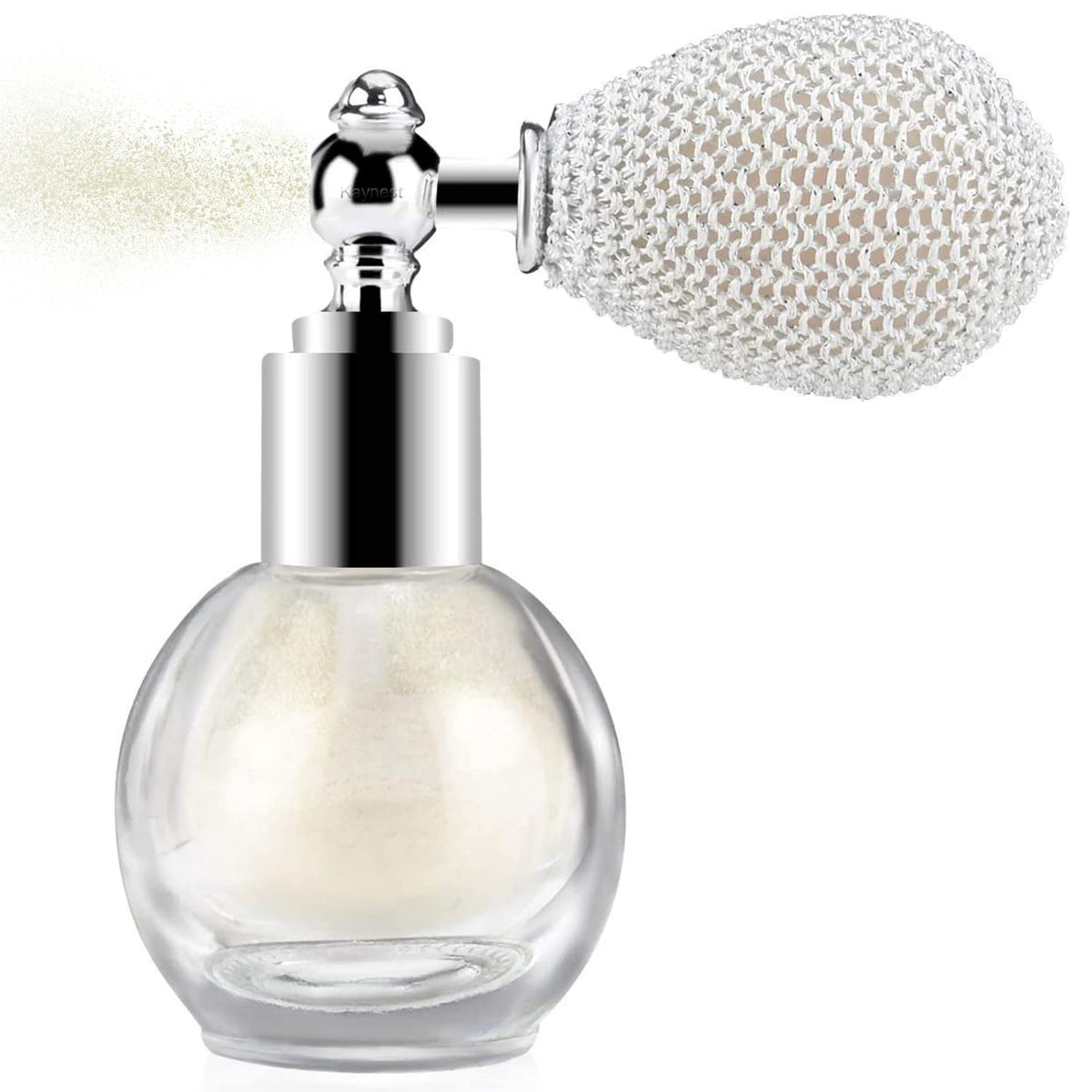 lusailstore - Highlighter Powder Spray