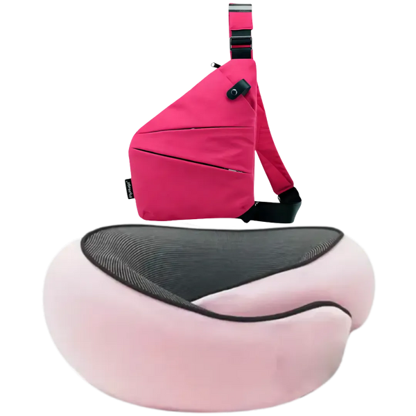 FlyHugz® Exclusive BOGO Deals!