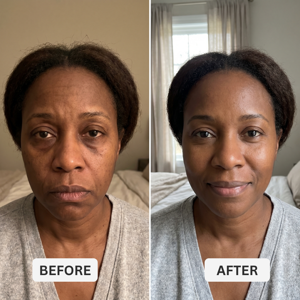 Lumevera™ Eye Renewal Stick