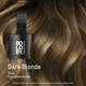  Dark Blonde