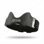 Stryde Precision Strap