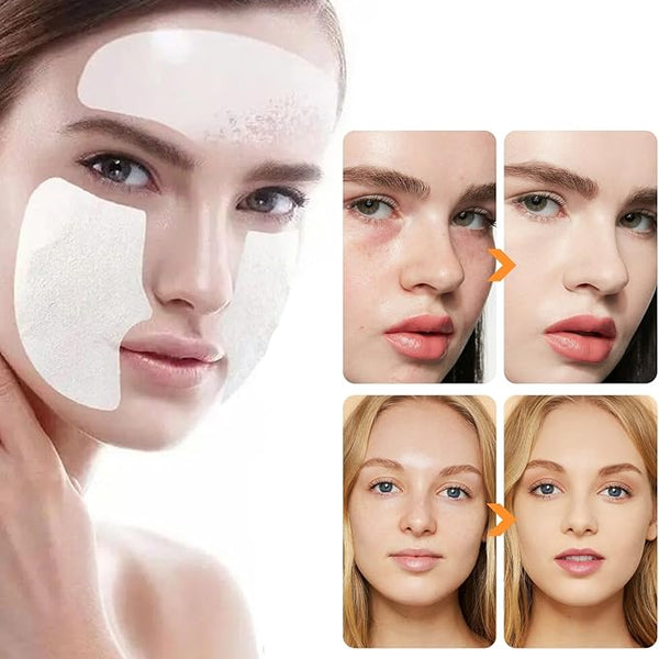 CollaGlow™ Bio-Collagen Renewal Mask