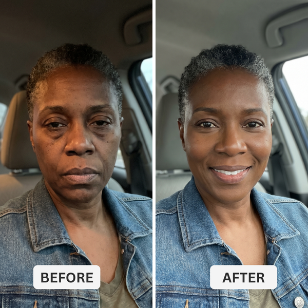 Lumevera™ Eye Renewal Stick