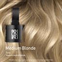  Medium Blonde