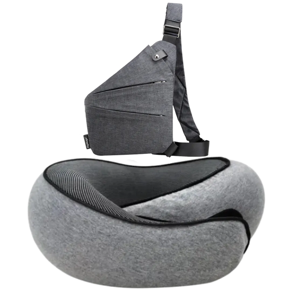 FlyHugz® Exclusive BOGO Deals!