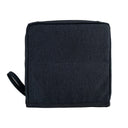  Black (1+1 FREE)