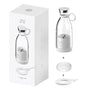 BlendGo™ Bottle | Fresh Smoothies Anywhere