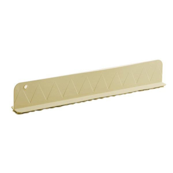 SplashGuard™ Sink Barrier | No More Messy Splashing