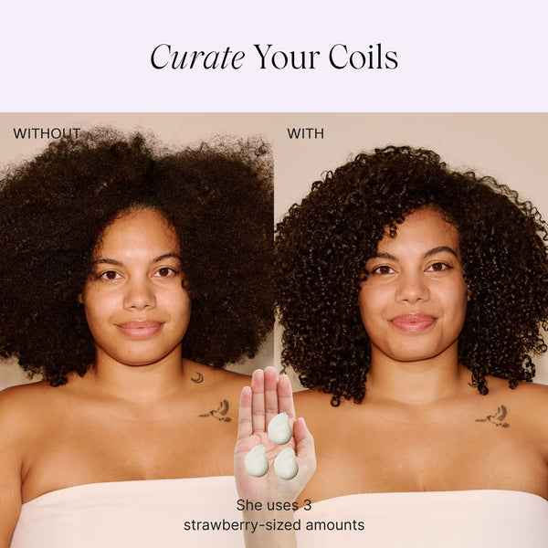 AeroMuse™ Air Dry Styling Trio