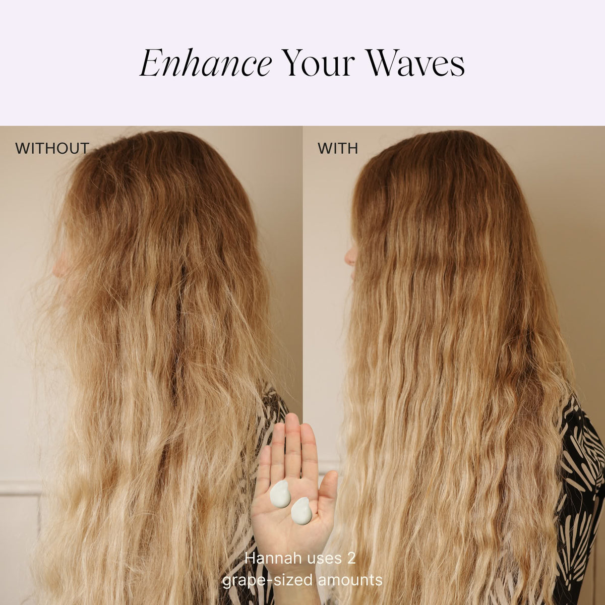 AeroMuse™ Air Dry Styling Trio