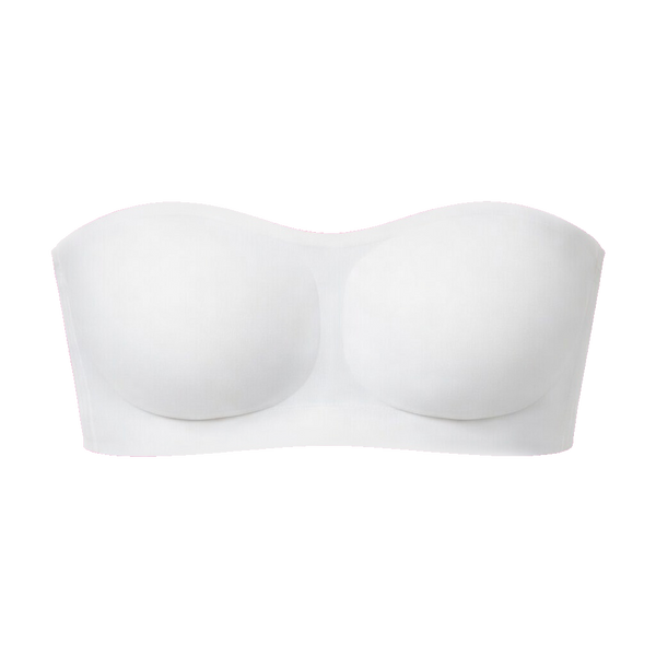 LiftLuxe™ Strapless Push-Up Bra