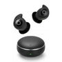 Bluetooth Moto Earbuds