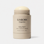 Baby Balm