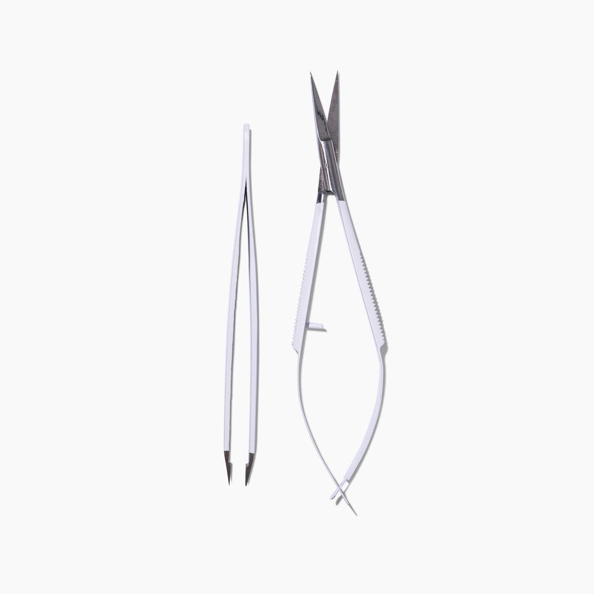 Complete Brow Bundle