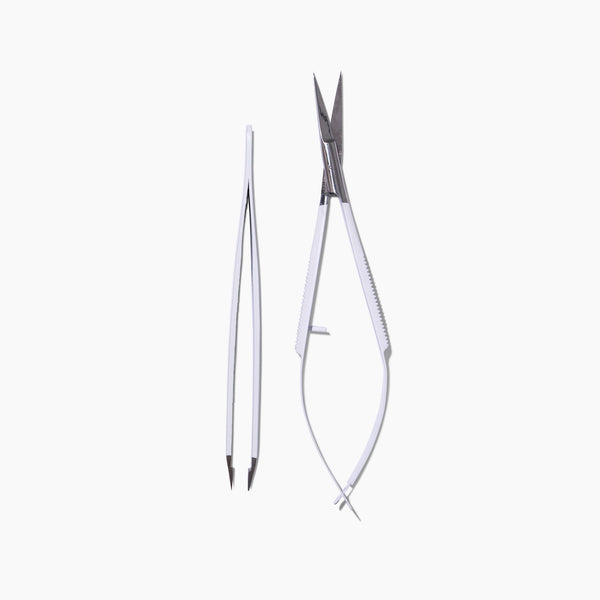 Complete Brow Bundle