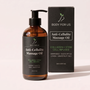 Body For Us Massage Oil – Firmer Smoother Skin With Every Massage