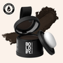Boldify™ Hairline Powder | Instant Fuller Hair in Seconds