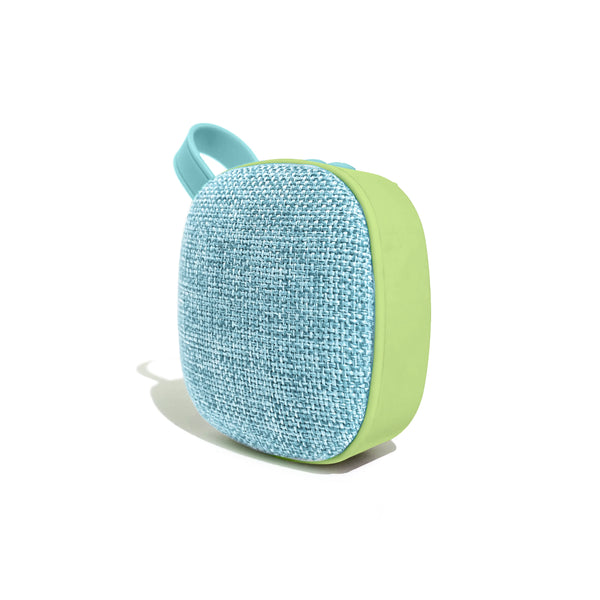 FaithTales™ Portable Bible Story Speaker