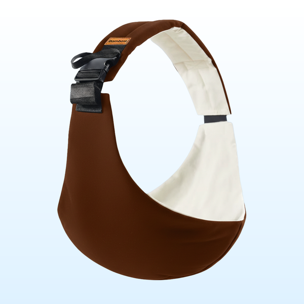 Bambora Sling Carrier