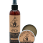 Sea Spray & Clay Bundle