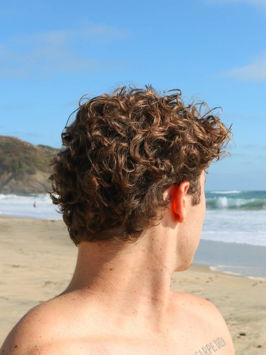 Sea Spray & Clay Bundle