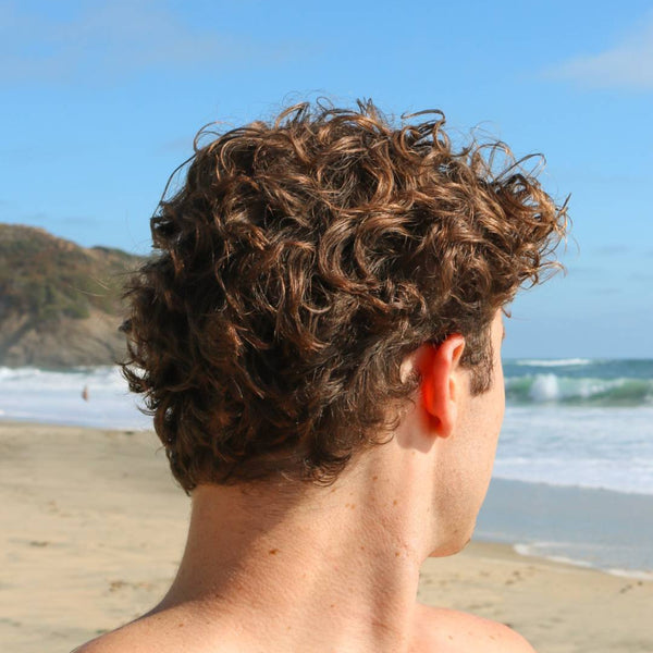 Sea Spray & Clay Bundle