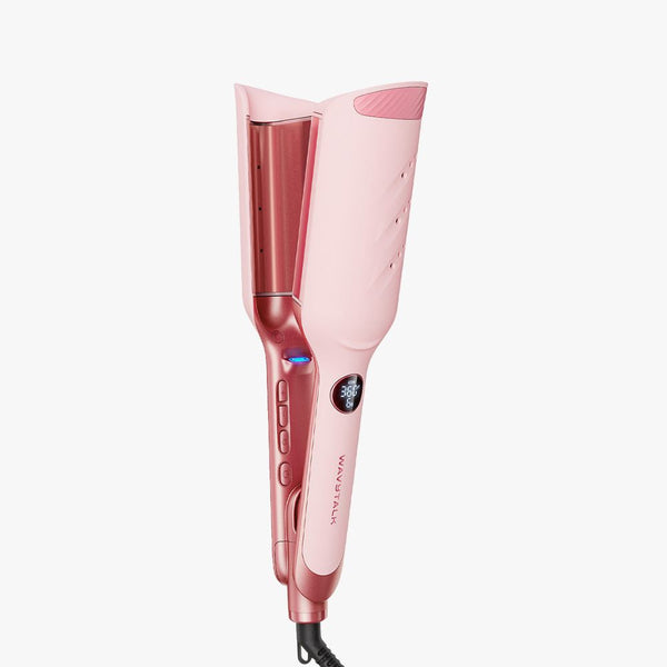 Power Wave – Effortless Voluminous Waves With Lasting Bounce