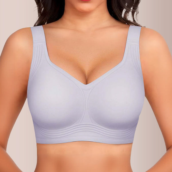 Nova® | Full Coverage Jelly Everyday Bra