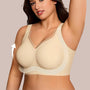 Nova® | Full Coverage Jelly Everyday Bra