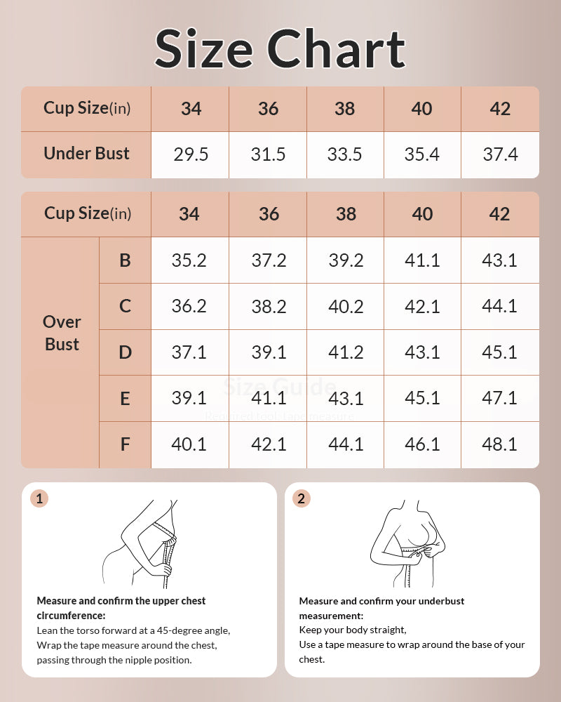 Sculptelle™ Seamless Underwire Lift Balconette Bra