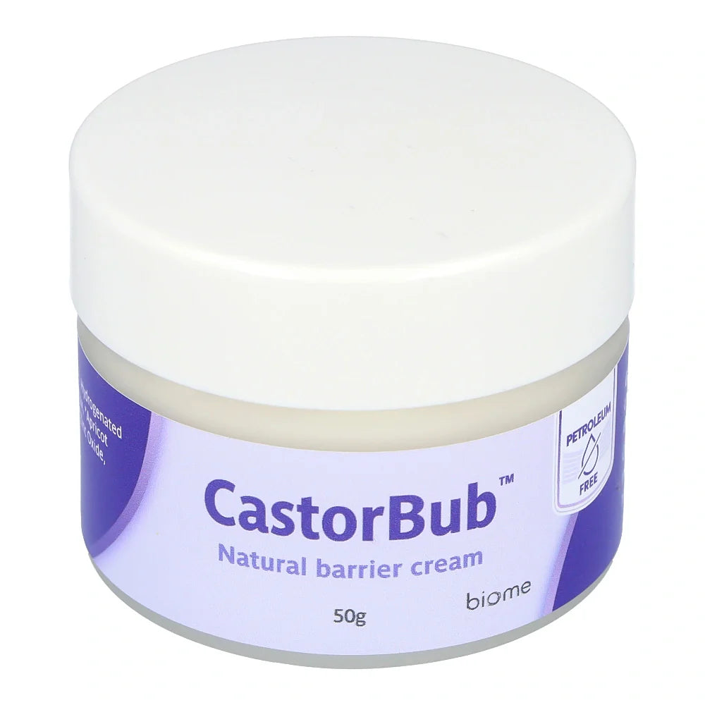 Biome CastorBub™