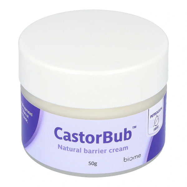 Biome CastorBub™