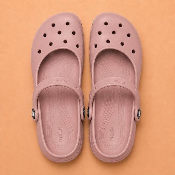 Cloud 360 Ballet Flats