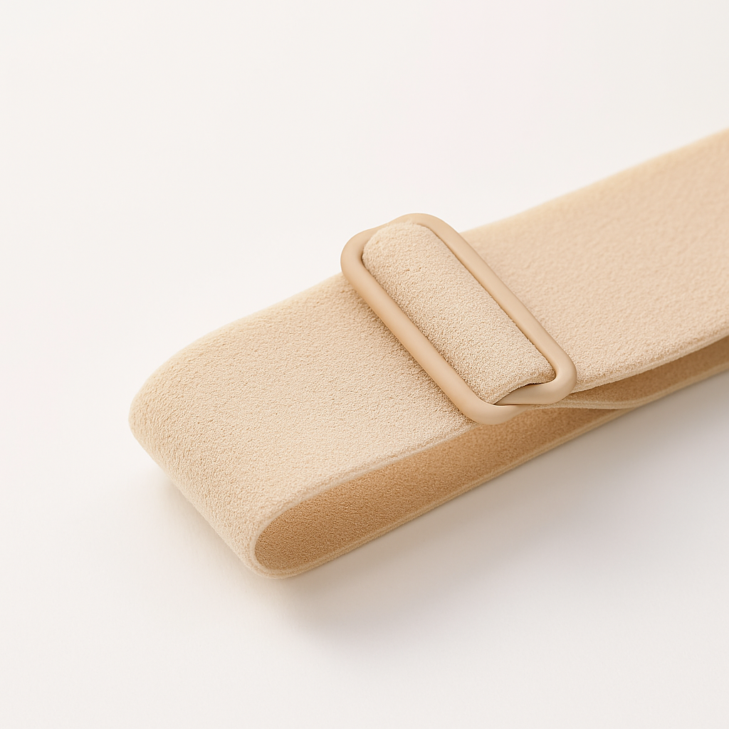 NoBra Plus Delivers Wireless Support for Fuller Busts