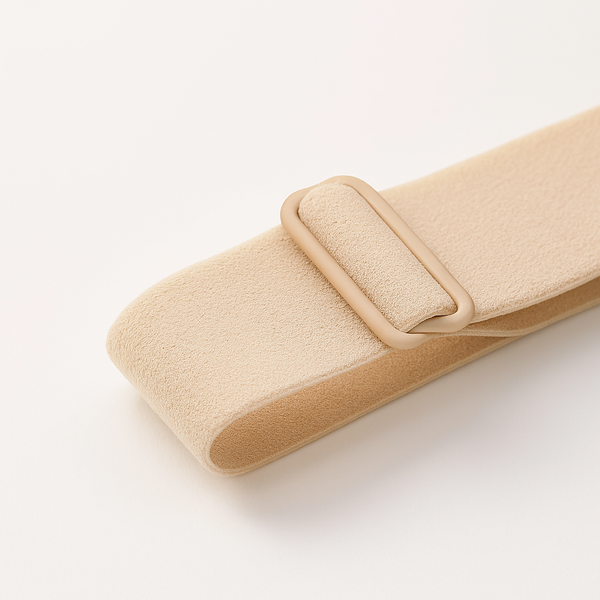 NoBra Plus Delivers Wireless Support for Fuller Busts