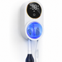 Dual Automatic Toothbrush Sterilizer