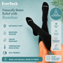EverSock™ Bamboo Compression Socks