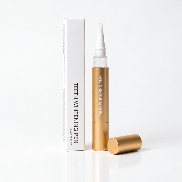 PearlBright™ Precision Teeth Whitening Pen