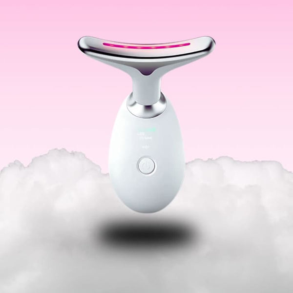 ContourVive™ – Tighten and Define Your Jawline for Timeless Confidence