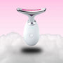 ContourVive™ – Tighten and Define Your Jawline for Timeless Confidence