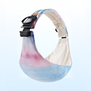  Cotton Candy - New Arrival