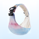  Cotton Candy - New Arrival