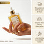 Goda® Silk Body Oil